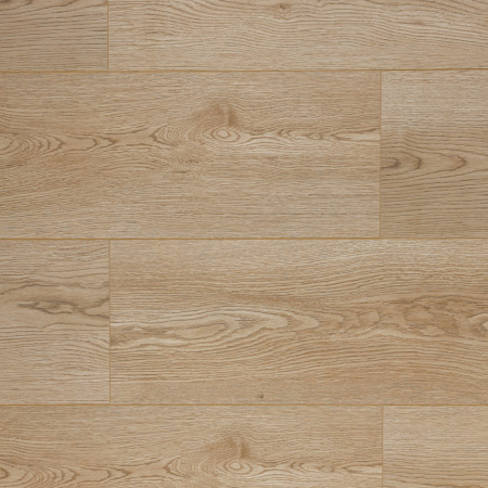 Минерально-полимерный ламинат (MPL) ART STONE ARMOR ARM 81, Дуб Шел